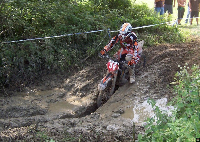 img00071.jpg