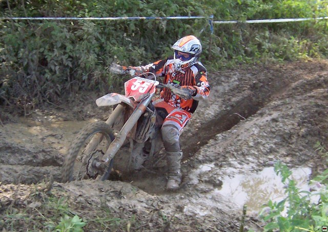 img00072.jpg