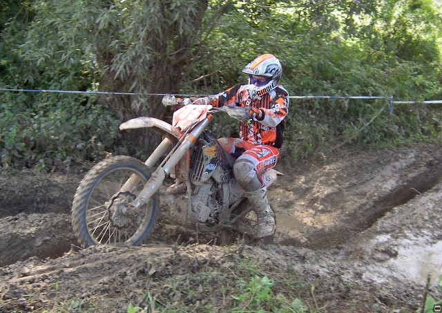 img00073.jpg