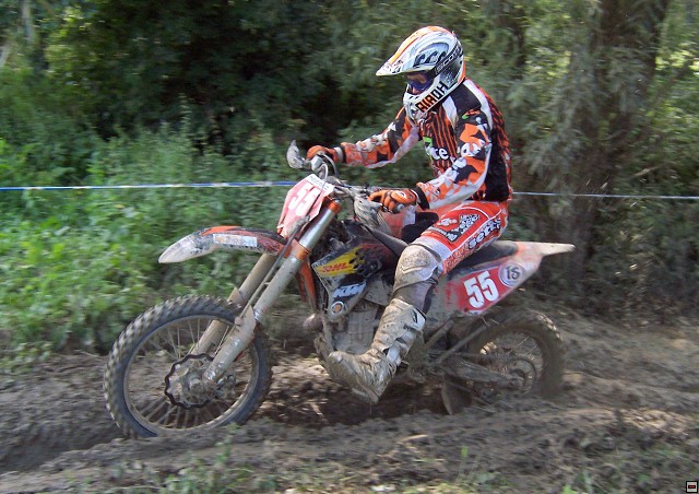 img00074.jpg