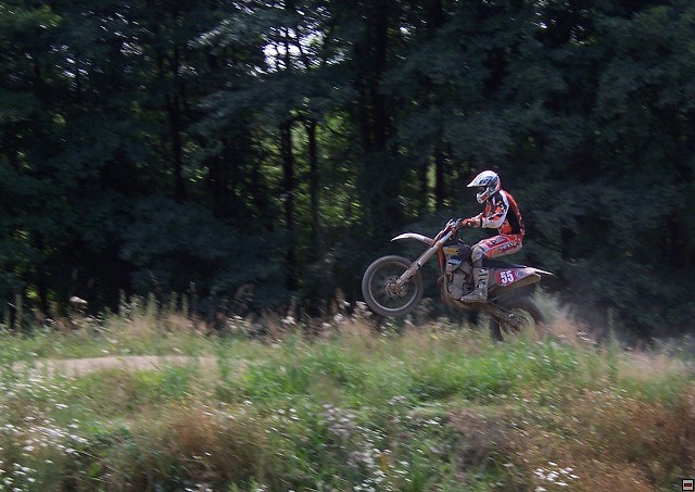 img00075.jpg