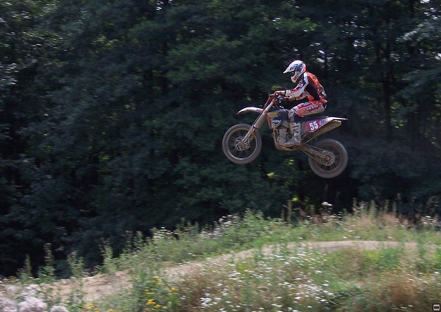 img00076.jpg