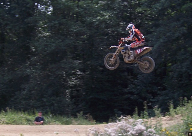 img00077.jpg