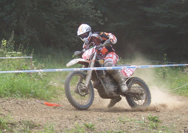 img00080.jpg