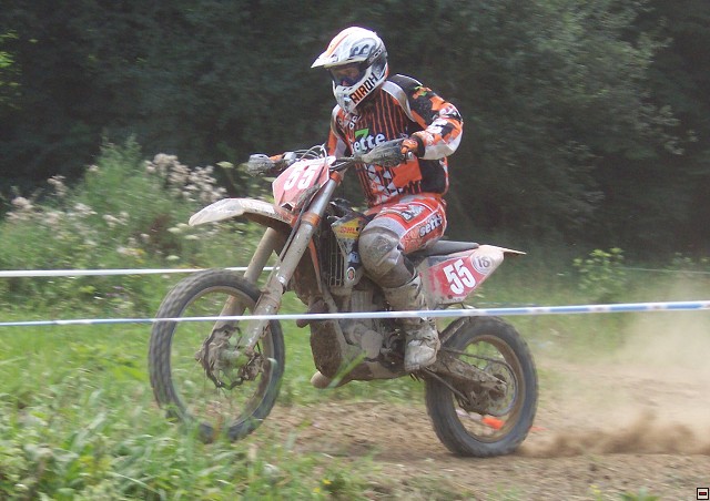 img00081.jpg