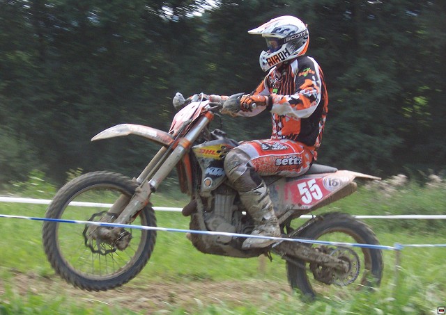 img00082.jpg