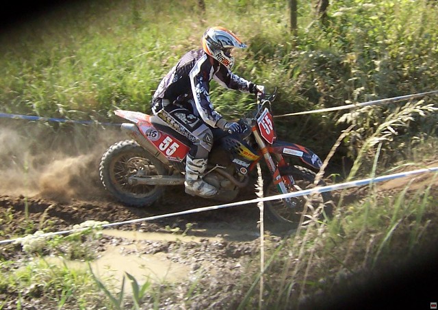 img00083.jpg