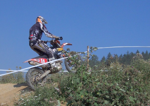img00085.jpg