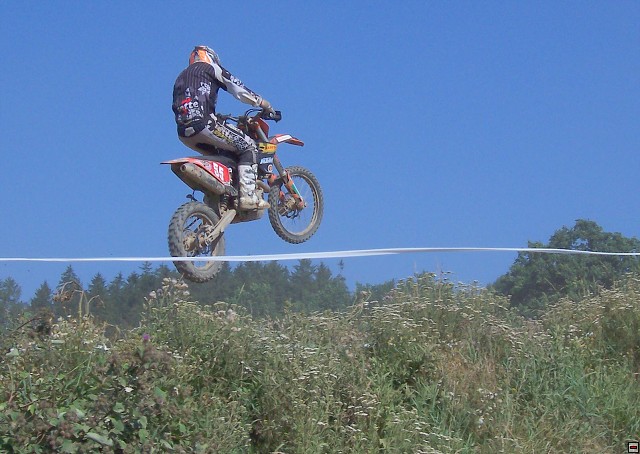 img00086.jpg
