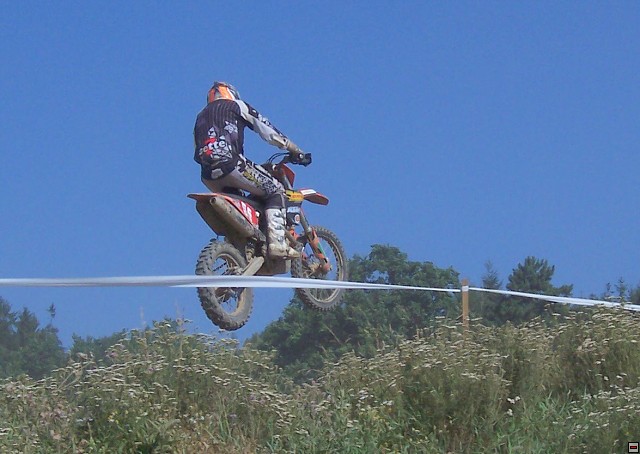 img00087.jpg