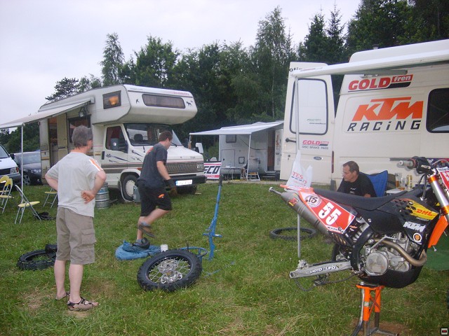 img00088.jpg