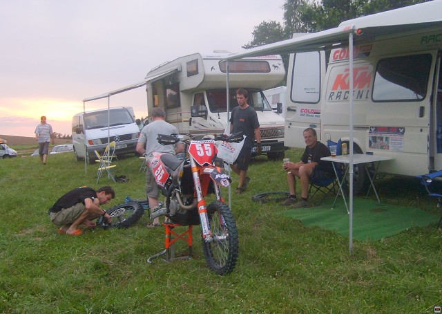 img00089.jpg