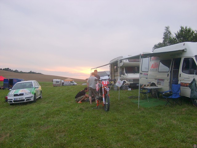img00090.jpg