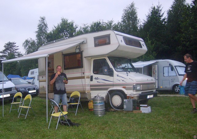 img00091.jpg