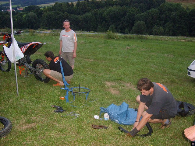 img00092.jpg