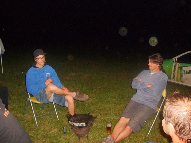 img00093.jpg