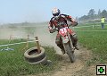 thn00023.jpg