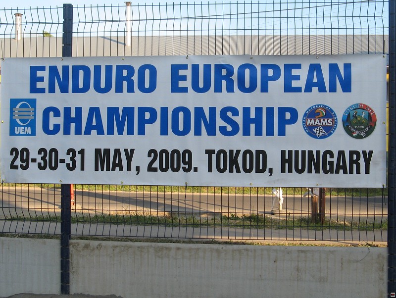 img00001.jpg