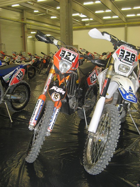 img00003.jpg