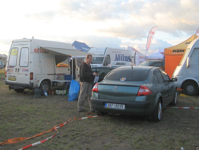 img00005.jpg