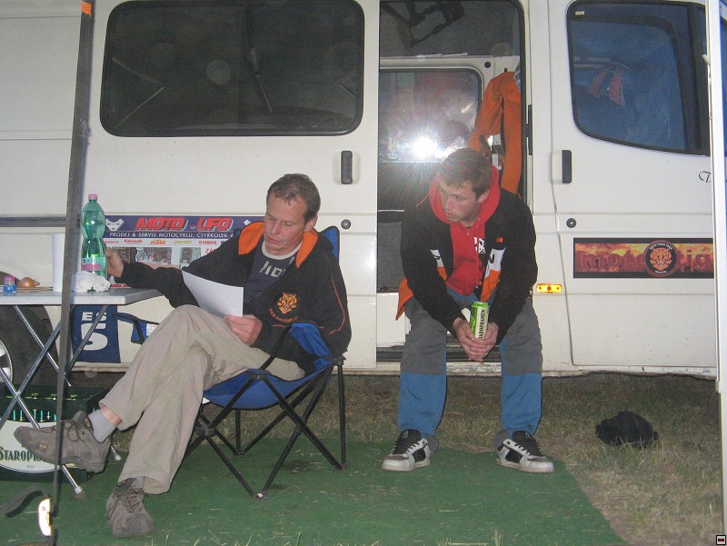img00007.jpg