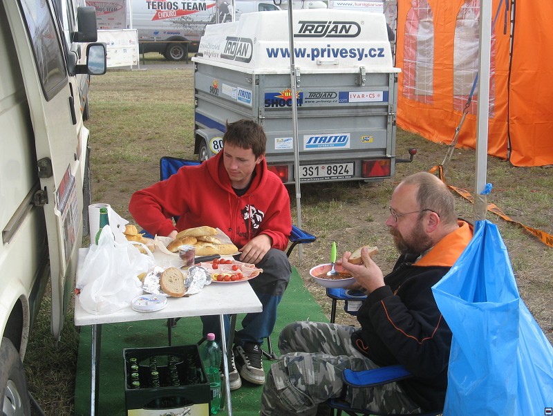 img00008.jpg