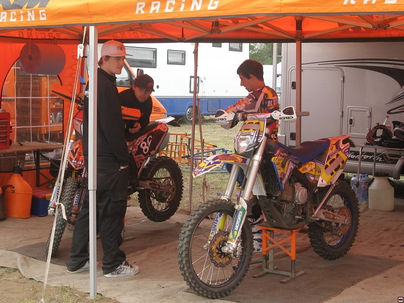 img00010.jpg