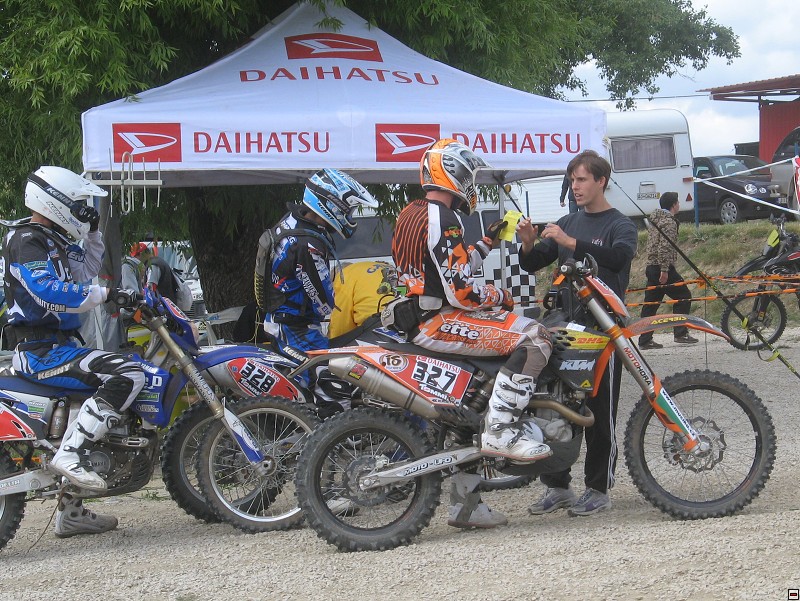 img00018.jpg