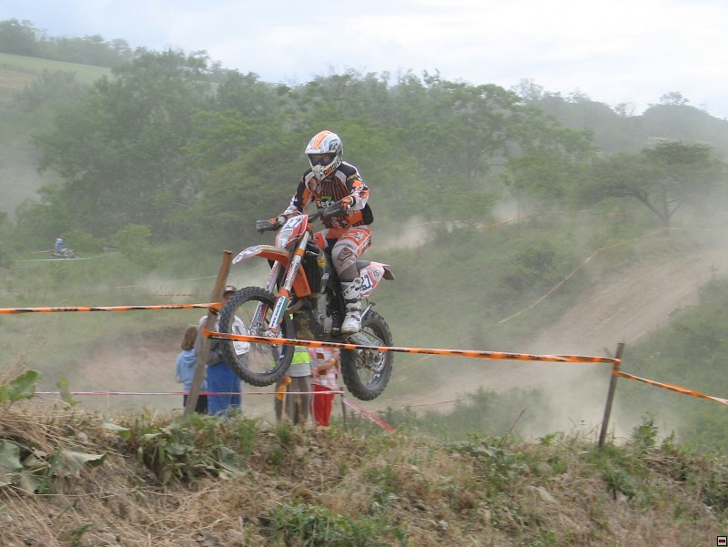 img00021.jpg