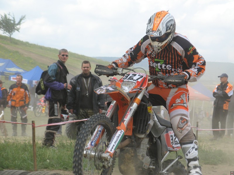 img00023.jpg