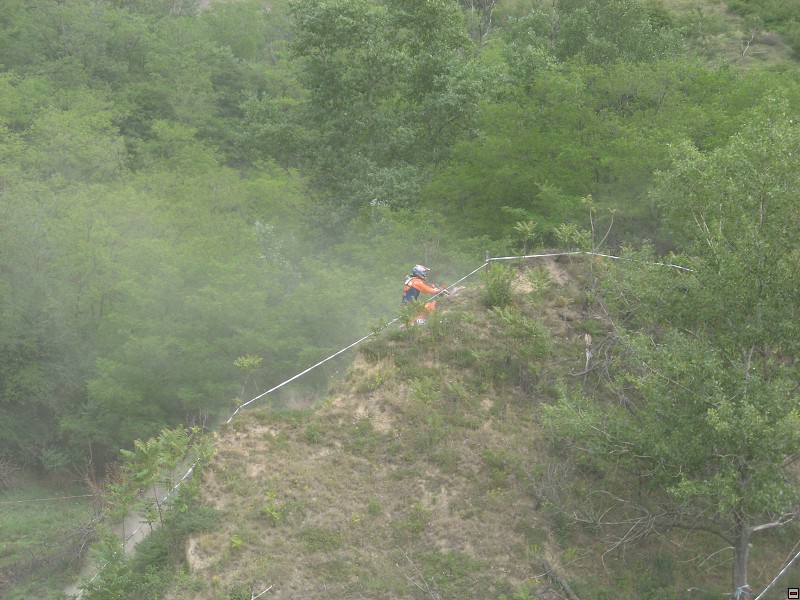 img00024.jpg