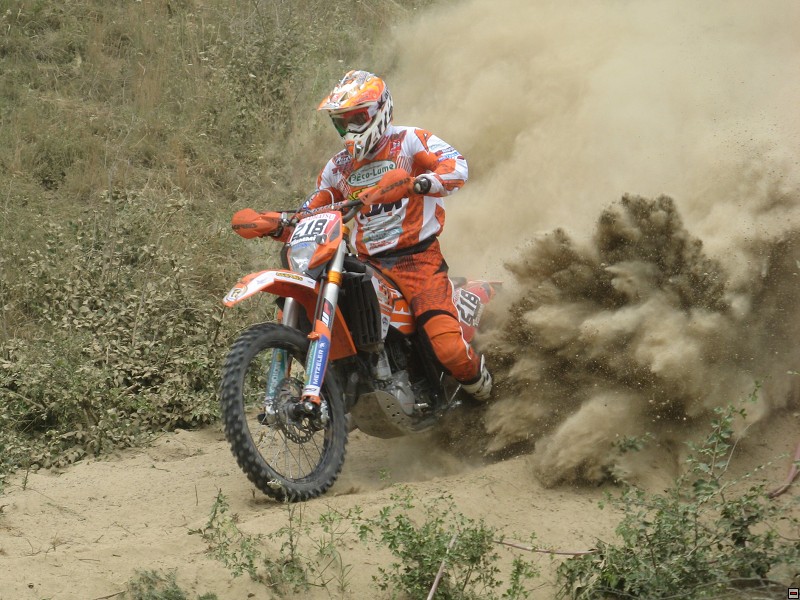 img00025.jpg