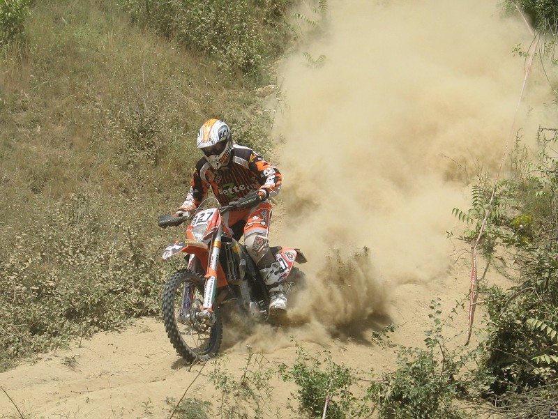 img00026.jpg
