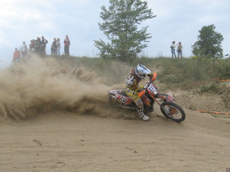 img00029.jpg