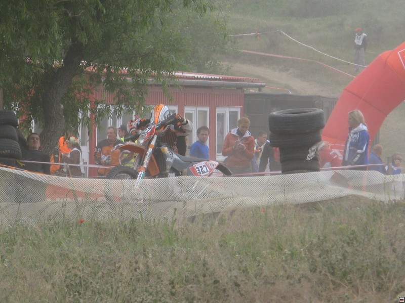 img00033.jpg