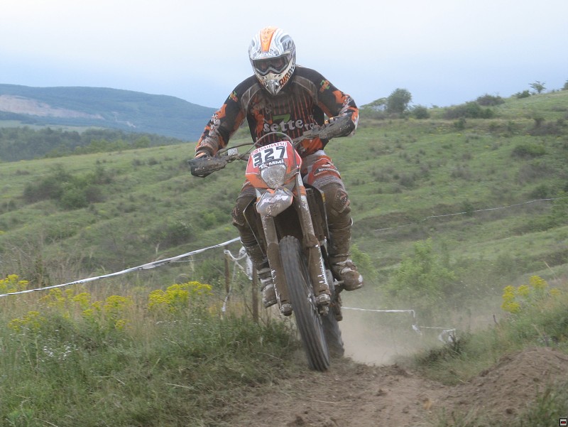 img00036.jpg