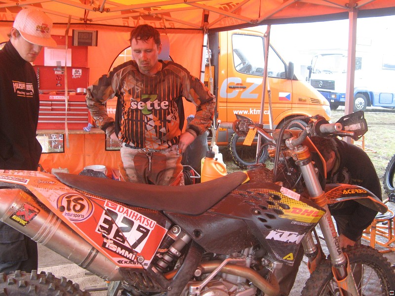 img00038.jpg