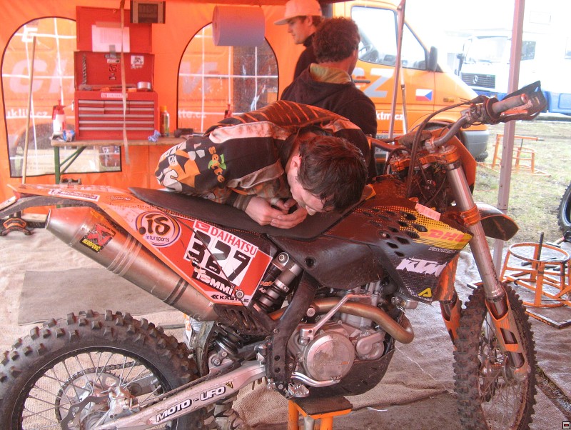 img00039.jpg