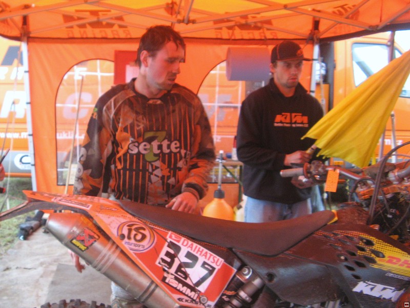 img00040.jpg
