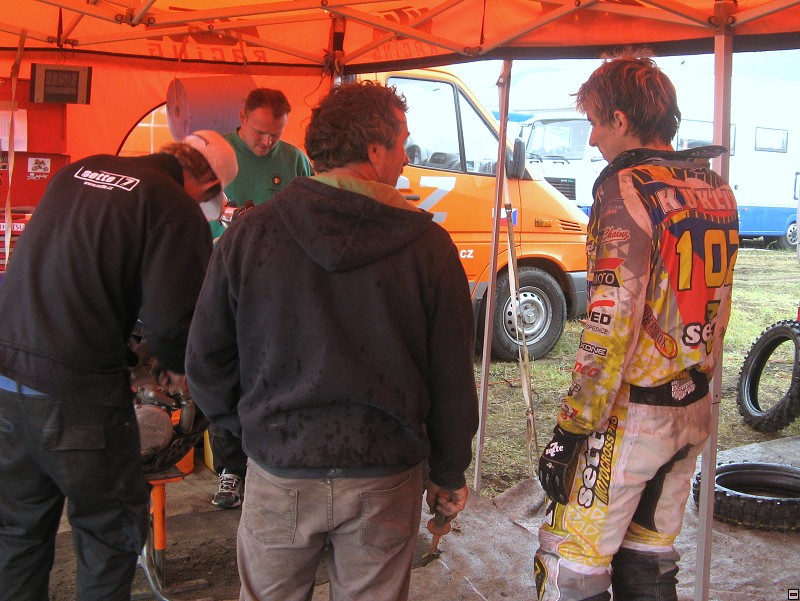 img00041.jpg