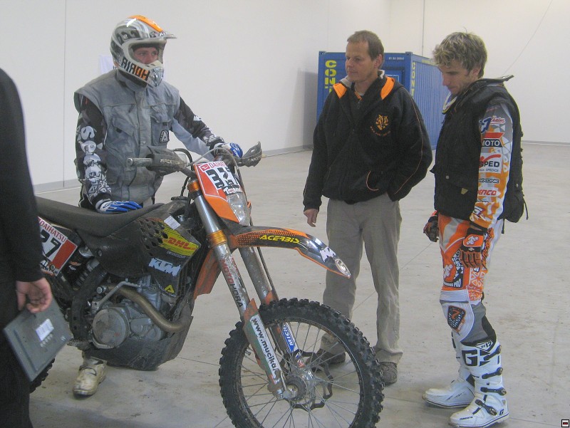 img00044.jpg