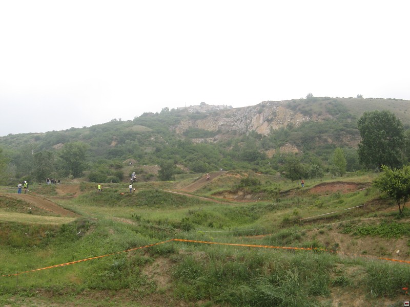 img00046.jpg
