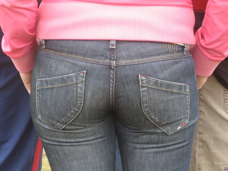 img00047.jpg