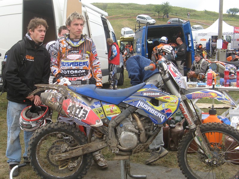 img00048.jpg
