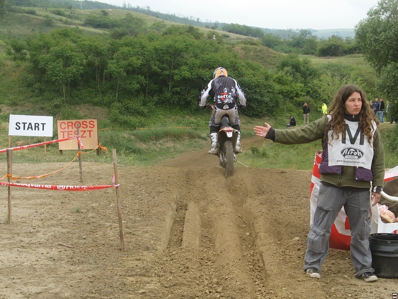 img00049.jpg