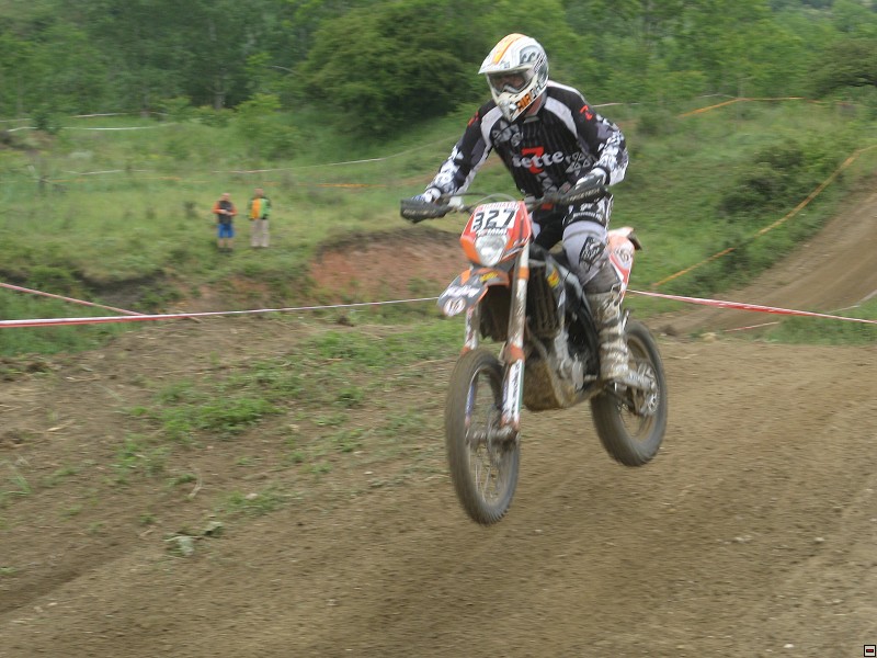img00050.jpg