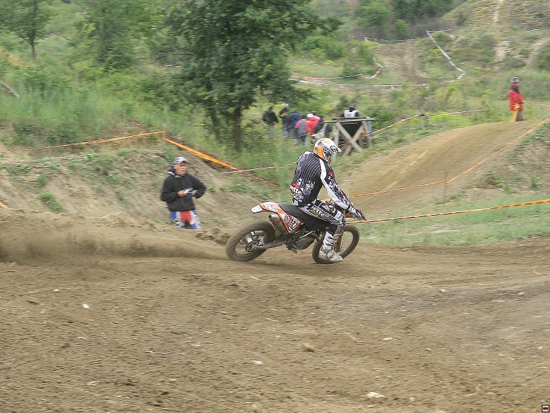 img00051.jpg