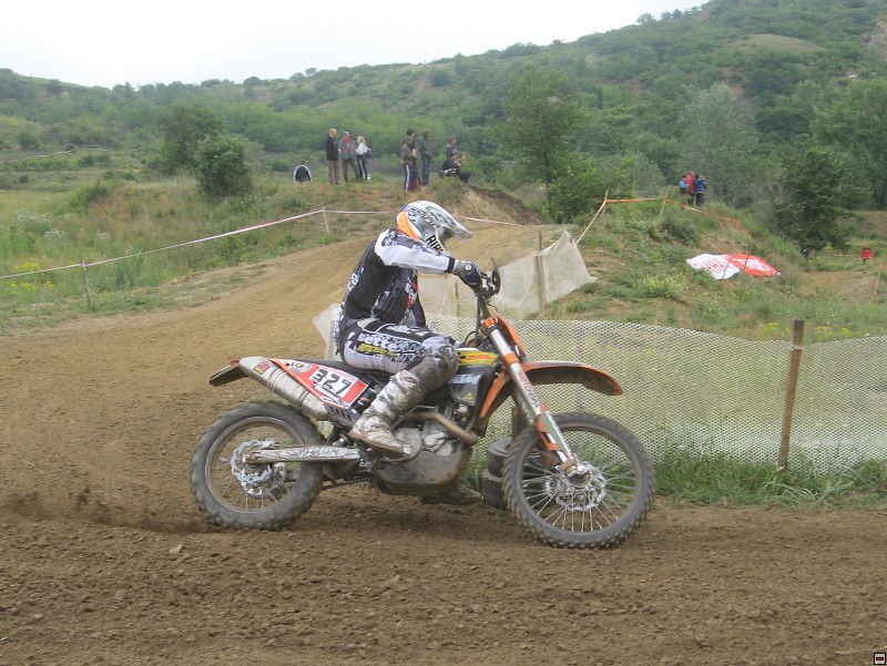 img00052.jpg