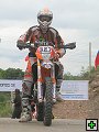 thn00012.jpg