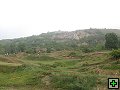 thn00046.jpg